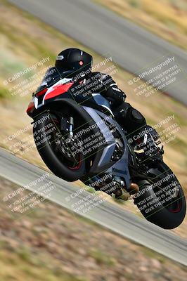 media/Apr-12-2025-TrackXperience (Sat) [[06d2a48708]]/Level 3/Session 5 (Turns 1 and 3)/